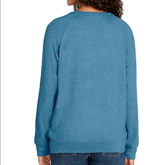 NWT BUFFALO David Bitton Cozy Long Sleeved Shirt - Picture 2 of 2